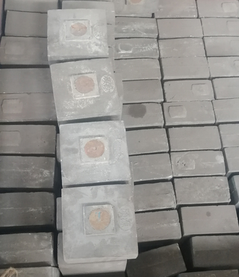 多种材质，尺寸支持定制